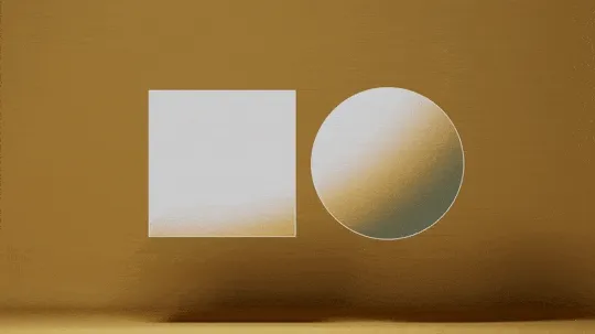 Toon shader without post-processing